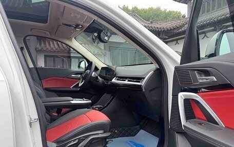 BMW X1, 2023 год, 3 200 000 рублей, 16 фотография