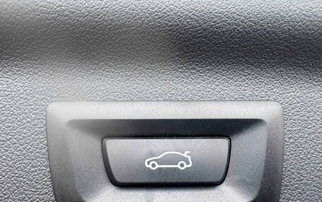 BMW X1, 2023 год, 3 200 000 рублей, 21 фотография