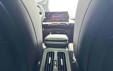 BMW X1, 2023 год, 3 200 000 рублей, 18 фотография