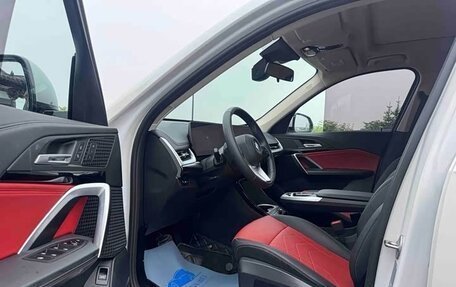 BMW X1, 2023 год, 3 200 000 рублей, 15 фотография