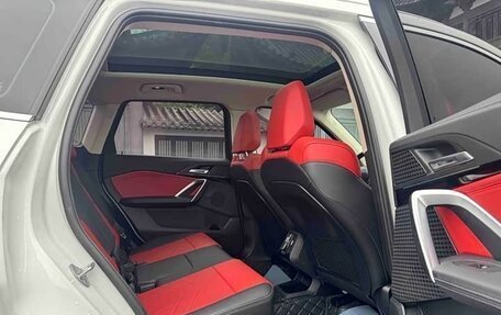 BMW X1, 2023 год, 3 200 000 рублей, 20 фотография