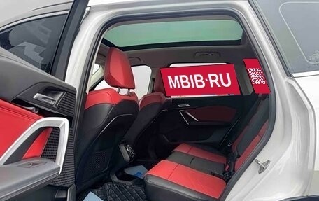 BMW X1, 2023 год, 3 200 000 рублей, 19 фотография