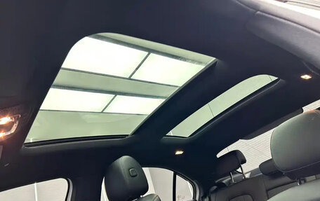 Mercedes-Benz A-Класс, 2023 год, 2 100 000 рублей, 18 фотография