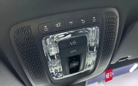 Mercedes-Benz A-Класс, 2023 год, 2 100 000 рублей, 16 фотография