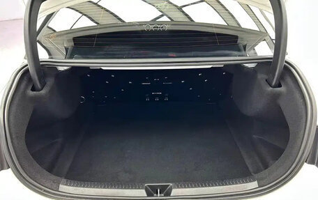 Mercedes-Benz A-Класс, 2023 год, 2 100 000 рублей, 21 фотография