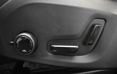 Volvo XC90 II рестайлинг, 2018 год, 3 910 000 рублей, 11 фотография