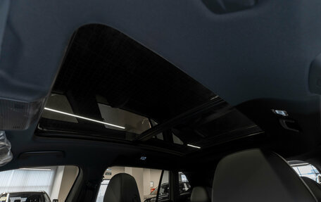 Volkswagen Tiguan, 2026 год, 4 900 000 рублей, 10 фотография