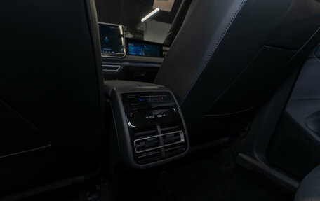 Volkswagen Tiguan, 2026 год, 4 900 000 рублей, 15 фотография