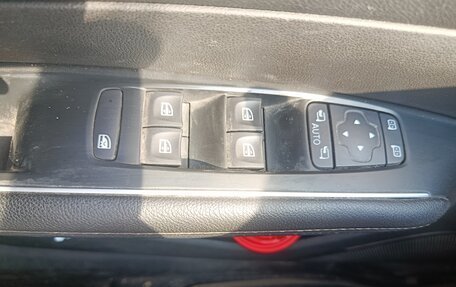 Renault Talisman, 2017 год, 1 490 000 рублей, 10 фотография