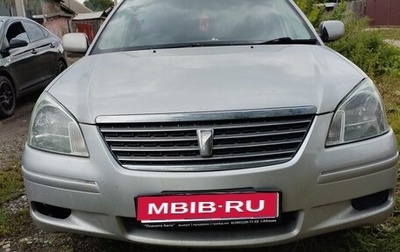 Toyota Premio, 2006 год, 800 000 рублей, 1 фотография