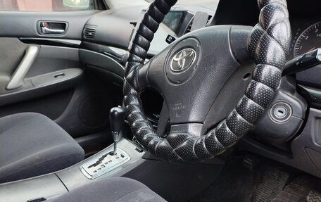 Toyota Premio, 2006 год, 800 000 рублей, 4 фотография
