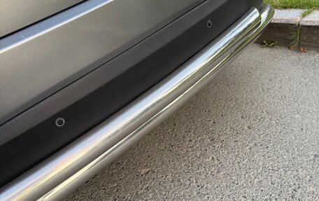 Hyundai ix35 I рестайлинг, 2012 год, 1 170 000 рублей, 15 фотография