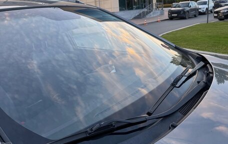 Hyundai ix35 I рестайлинг, 2012 год, 1 170 000 рублей, 29 фотография
