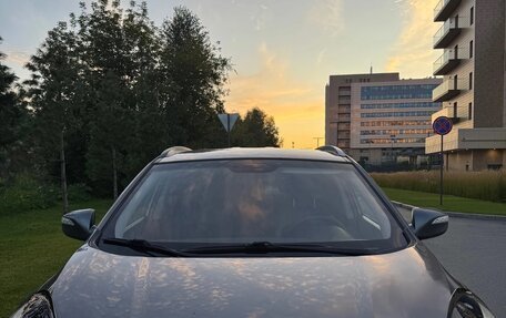 Hyundai ix35 I рестайлинг, 2012 год, 1 170 000 рублей, 30 фотография