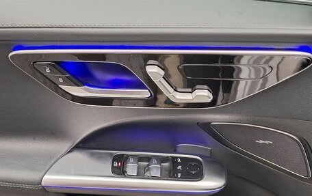 Mercedes-Benz C-Класс, 2025 год, 6 830 000 рублей, 13 фотография