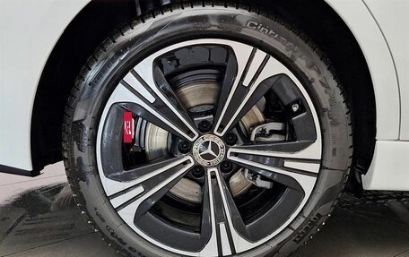 Mercedes-Benz C-Класс, 2025 год, 6 830 000 рублей, 16 фотография
