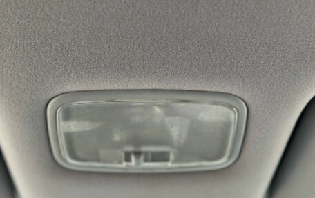KIA Rio II, 2009 год, 499 000 рублей, 22 фотография