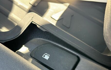 KIA Rio II, 2009 год, 499 000 рублей, 17 фотография