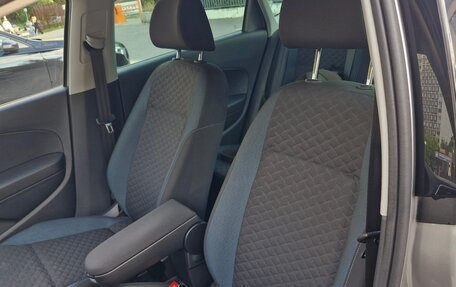 Volkswagen Polo VI (EU Market), 2020 год, 1 400 000 рублей, 16 фотография