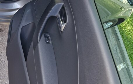 Volkswagen Polo VI (EU Market), 2020 год, 1 400 000 рублей, 7 фотография
