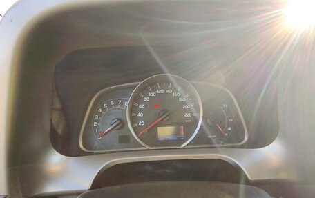 Toyota RAV4, 2013 год, 1 585 000 рублей, 17 фотография