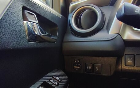 Toyota RAV4, 2013 год, 1 585 000 рублей, 14 фотография