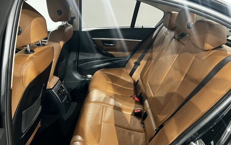 BMW 3 серия, 2017 год, 2 390 000 рублей, 17 фотография