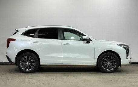 Haval Jolion, 2023 год, 1 699 000 рублей, 4 фотография