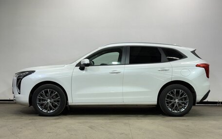 Haval Jolion, 2023 год, 1 699 000 рублей, 8 фотография