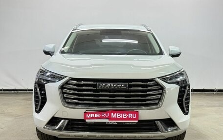 Haval Jolion, 2023 год, 1 699 000 рублей, 2 фотография