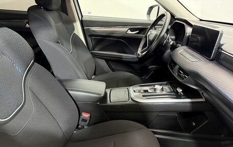Haval Jolion, 2023 год, 1 699 000 рублей, 10 фотография