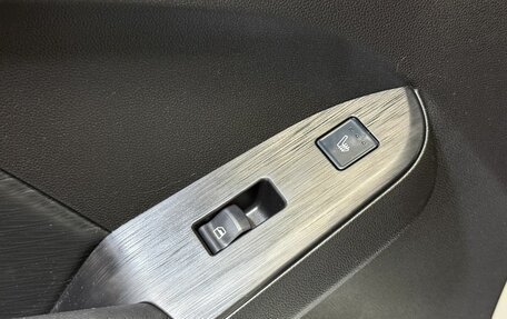 Haval Jolion, 2023 год, 1 699 000 рублей, 14 фотография