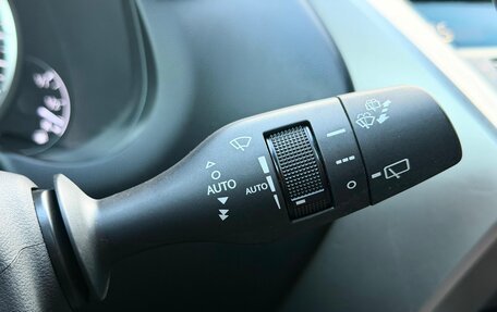Lexus NX I, 2018 год, 3 539 000 рублей, 16 фотография