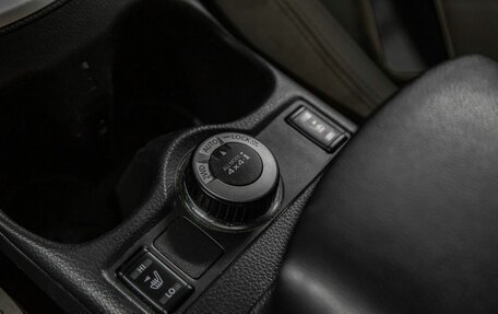 Nissan Qashqai, 2017 год, 1 390 000 рублей, 20 фотография