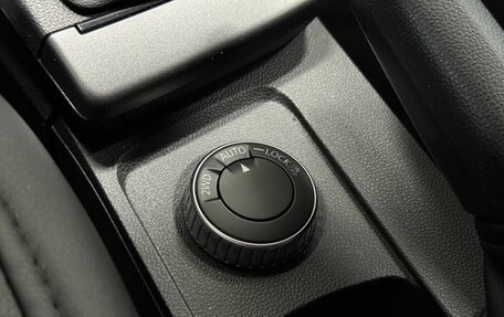 Renault Duster, 2021 год, 1 999 000 рублей, 16 фотография