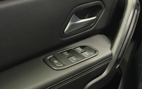 Renault Duster, 2021 год, 1 999 000 рублей, 18 фотография