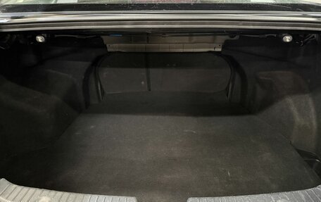 Hyundai Sonata VI, 2011 год, 1 175 000 рублей, 17 фотография