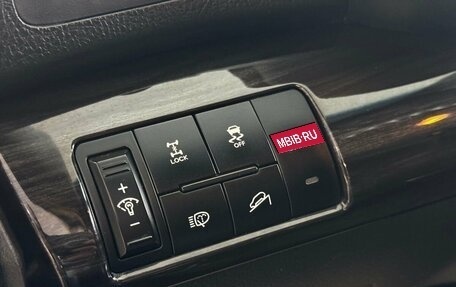KIA Sorento II рестайлинг, 2010 год, 1 140 000 рублей, 10 фотография