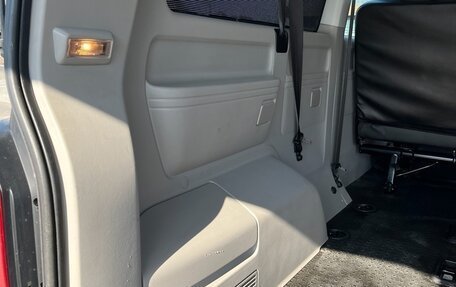 Volkswagen Transporter T6 рестайлинг, 2019 год, 2 500 000 рублей, 6 фотография