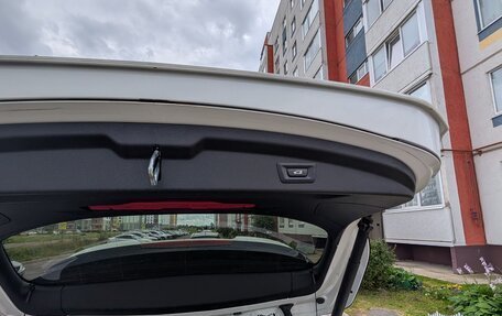 BMW X2, 2018 год, 2 250 000 рублей, 6 фотография