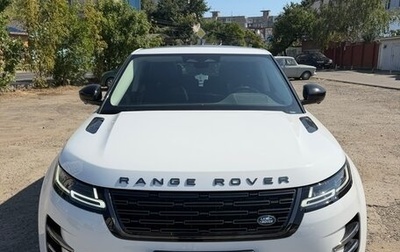 Land Rover Range Rover Evoque II, 2025 год, 6 200 000 рублей, 1 фотография