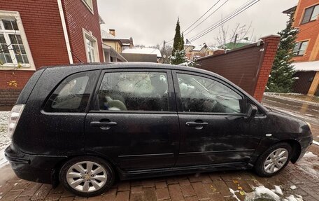 Suzuki Liana, 2007 год, 350 000 рублей, 4 фотография