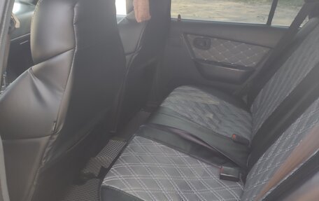 Daewoo Nexia I рестайлинг, 2010 год, 170 000 рублей, 22 фотография