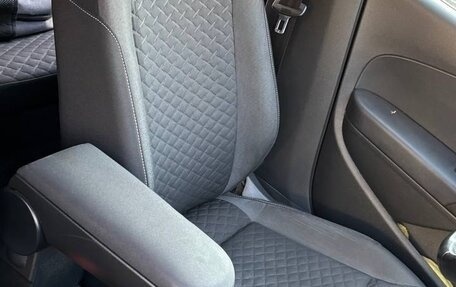 Volkswagen Polo VI (EU Market), 2018 год, 1 150 000 рублей, 10 фотография