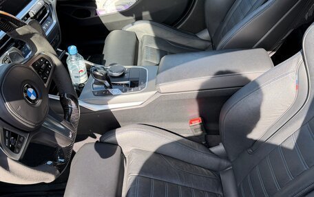 BMW 3 серия, 2020 год, 6 499 000 рублей, 17 фотография