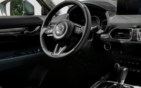 Mazda CX-5 II, 2026 год, 4 790 000 рублей, 11 фотография