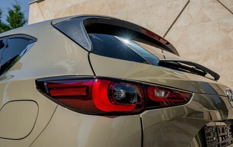Mazda CX-5 II, 2026 год, 4 790 000 рублей, 8 фотография