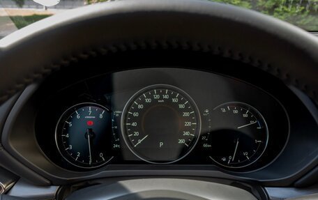 Mazda CX-5 II, 2026 год, 4 790 000 рублей, 22 фотография