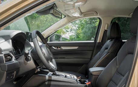 Mazda CX-5 II, 2026 год, 4 790 000 рублей, 12 фотография