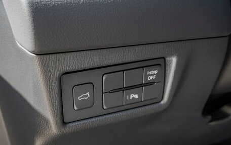 Mazda CX-5 II, 2026 год, 4 790 000 рублей, 19 фотография
